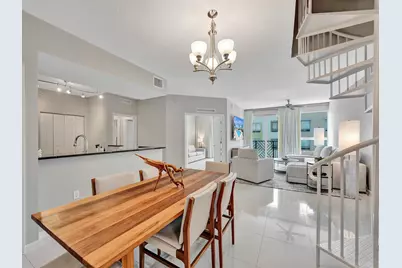 225 NE 1st Street #412, Delray Beach, FL 33444 - Photo 3