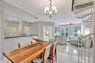 225 NE 1st St, Delray Beach, FL 33444 - Photo 3