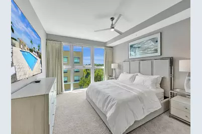 225 NE 1st Street #412, Delray Beach, FL 33444 - Photo 31