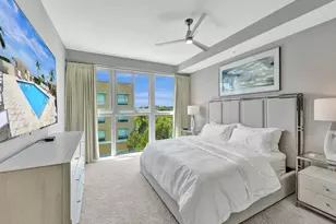 225 NE 1st St, Delray Beach, FL 33444 - Photo 31