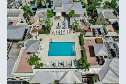 225 NE 1st Street #412, Delray Beach, FL 33444 - Photo 49