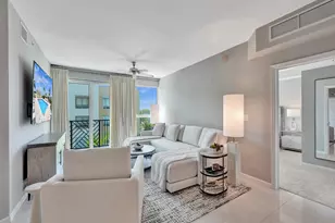 225 NE 1st St, Delray Beach, FL 33444 - Photo 13