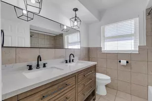 1180 SW 17th St, Boca Raton, FL 33486 - Photo 25