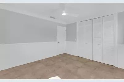 1180 SW 17th Street, Boca Raton, FL 33486 - Photo 29