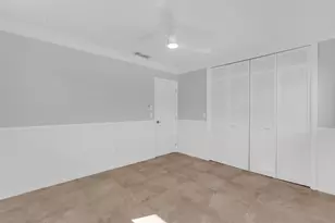 1180 SW 17th St, Boca Raton, FL 33486 - Photo 29