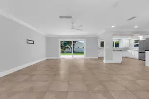 1180 SW 17th St, Boca Raton, FL 33486 - Photo 9