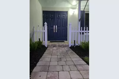 1180 SW 17th Street, Boca Raton, FL 33486 - Photo 7