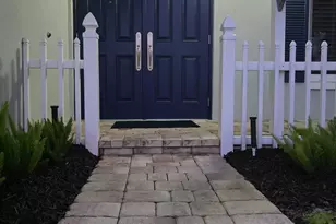 1180 SW 17th St, Boca Raton, FL 33486 - Photo 7