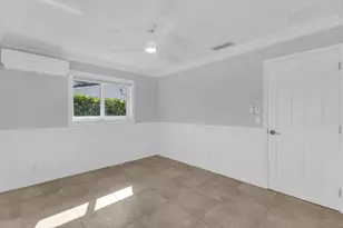 1180 SW 17th St, Boca Raton, FL 33486 - Photo 27