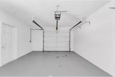 1180 SW 17th Street, Boca Raton, FL 33486 - Photo 31