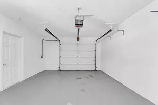 1180 SW 17th St, Boca Raton, FL 33486 - Photo 31