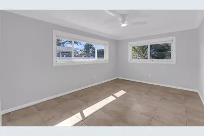 1180 SW 17th Street, Boca Raton, FL 33486 - Photo 21
