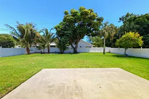 1180 SW 17th St, Boca Raton, FL 33486 - Photo 3