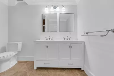 1180 SW 17th Street, Boca Raton, FL 33486 - Photo 33