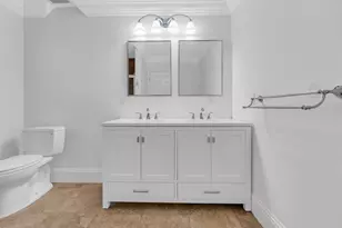 1180 SW 17th St, Boca Raton, FL 33486 - Photo 33