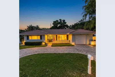 1180 SW 17th Street, Boca Raton, FL 33486 - Photo 37