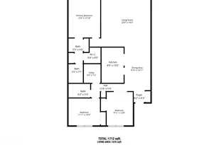 6731 Bridlewood Ct, Boca Raton, FL 33433 - Photo 27