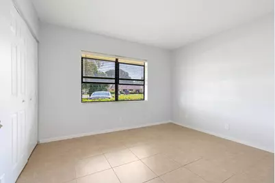 6731 Bridlewood Court, Boca Raton, FL 33433 - Photo 23