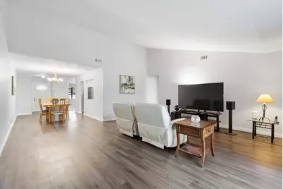 6731 Bridlewood Court, Boca Raton, FL 33433 - Photo 3