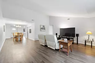 6731 Bridlewood Ct, Boca Raton, FL 33433 - Photo 3