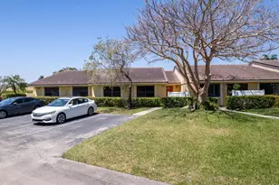 6731 Bridlewood Ct, Boca Raton, FL 33433 - Photo 31