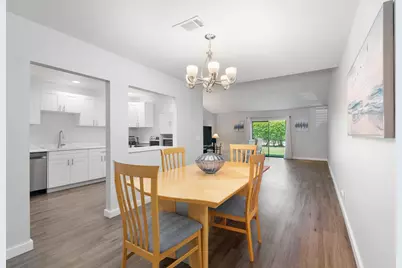 6731 Bridlewood Court, Boca Raton, FL 33433 - Photo 5