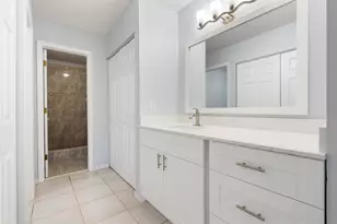 6731 Bridlewood Ct, Boca Raton, FL 33433 - Photo 17