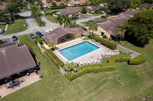 6731 Bridlewood Ct, Boca Raton, FL 33433 - Photo 35