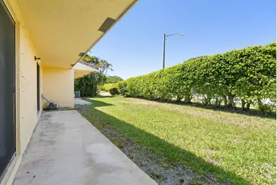 6731 Bridlewood Court, Boca Raton, FL 33433 - Photo 29