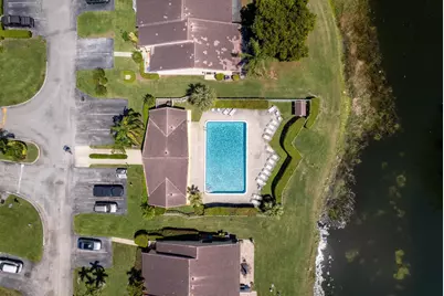 6731 Bridlewood Court, Boca Raton, FL 33433 - Photo 37