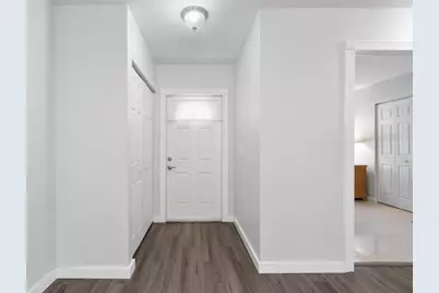 6731 Bridlewood Court, Boca Raton, FL 33433 - Photo 21