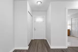 6731 Bridlewood Ct, Boca Raton, FL 33433 - Photo 21