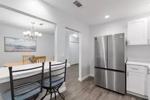 6731 Bridlewood Ct, Boca Raton, FL 33433 - Photo 9