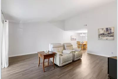 6731 Bridlewood Court, Boca Raton, FL 33433 - Photo 11