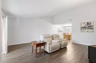 6731 Bridlewood Ct, Boca Raton, FL 33433 - Photo 11