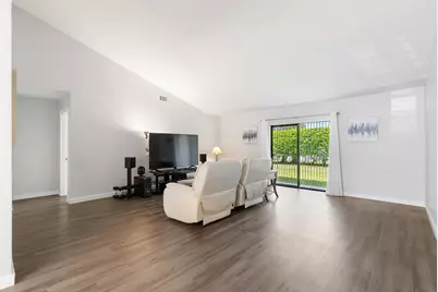 6731 Bridlewood Court, Boca Raton, FL 33433 - Photo 13