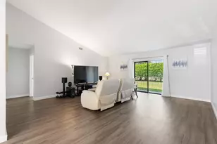 6731 Bridlewood Ct, Boca Raton, FL 33433 - Photo 13