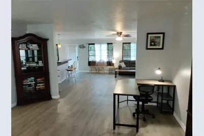 77 Cardinal Drive, North Fort Myers, FL 33917 - Photo 15