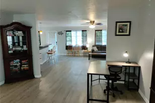 77 Cardinal Dr, North Fort Myers, FL 33917 - Photo 15