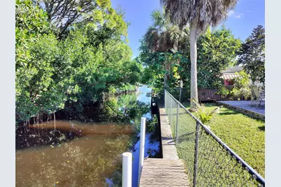 77 Cardinal Drive, North Fort Myers, FL 33917 - Photo 3