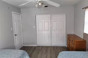 77 Cardinal Dr, North Fort Myers, FL 33917 - Photo 21