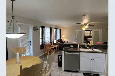 77 Cardinal Drive, North Fort Myers, FL 33917 - Photo 5