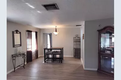 77 Cardinal Drive, North Fort Myers, FL 33917 - Photo 19