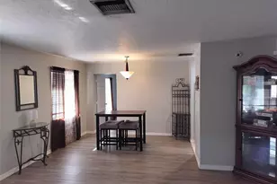 77 Cardinal Dr, North Fort Myers, FL 33917 - Photo 19