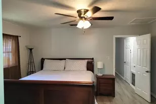 77 Cardinal Dr, North Fort Myers, FL 33917 - Photo 13