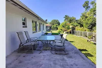 77 Cardinal Drive, North Fort Myers, FL 33917 - Photo 23