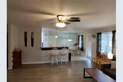 77 Cardinal Drive, North Fort Myers, FL 33917 - Photo 7