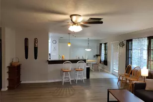 77 Cardinal Dr, North Fort Myers, FL 33917 - Photo 7