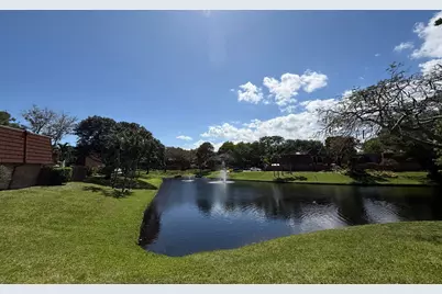 1420 Augusta Circle #125, Delray Beach, FL 33445 - Photo 31