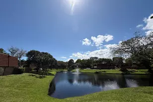 1420 Augusta Cir, Delray Beach, FL 33445 - Photo 31